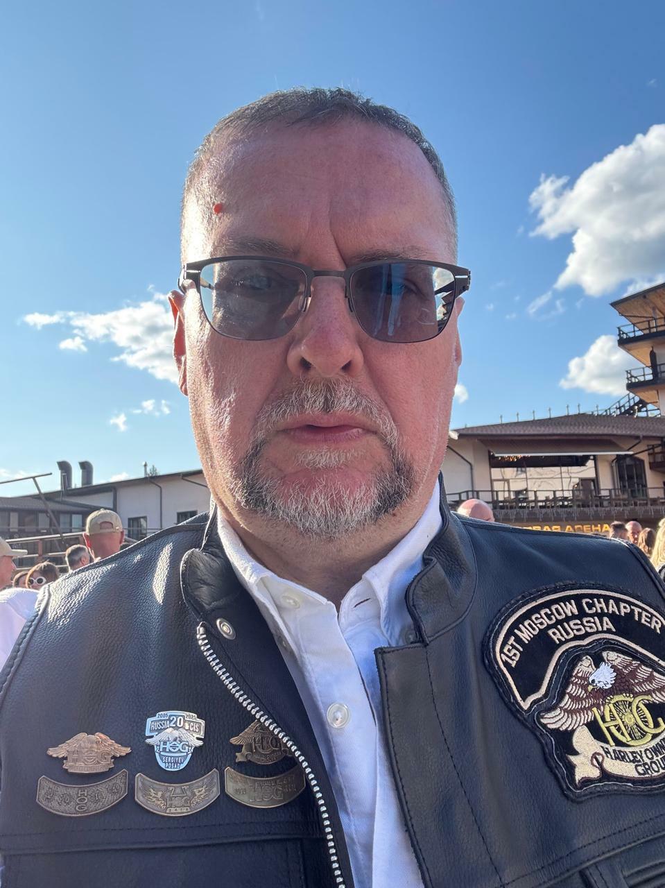 Кулаков Андрей&nbsp;