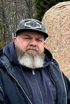 Типикин Игорь&nbsp;